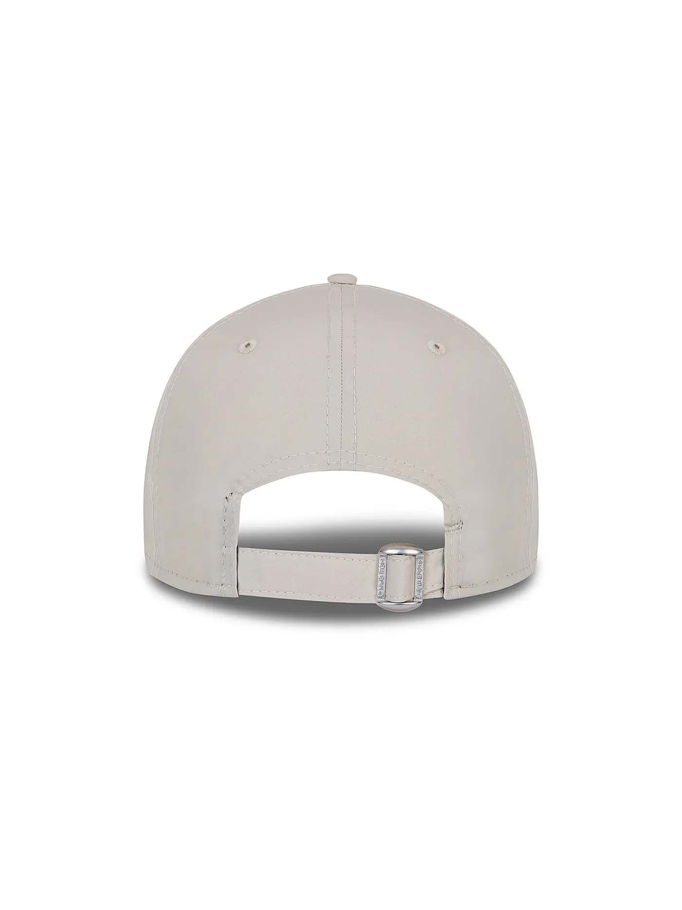 NEW ERA | Kappe League Essential New York Yankees | creme