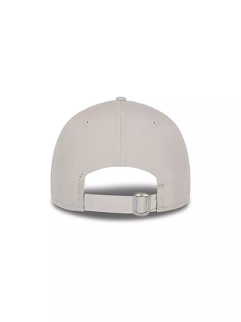 NEW ERA | Kappe League Essential New York Yankees | creme