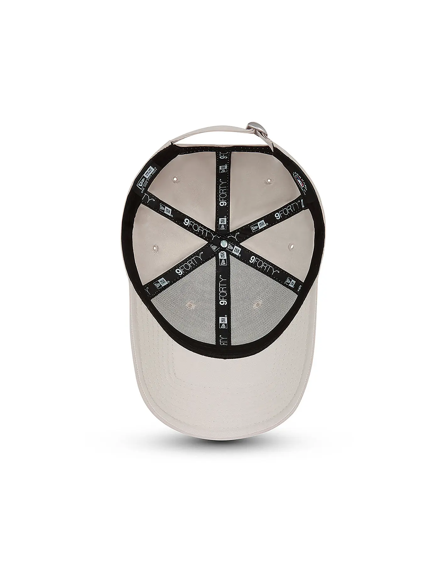 NEW ERA | Kappe League Essential New York Yankees | creme