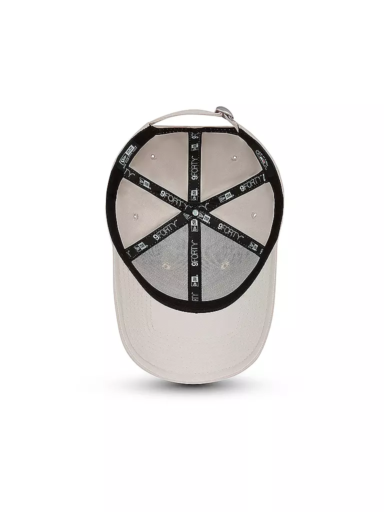 NEW ERA | Kappe League Essential New York Yankees | creme