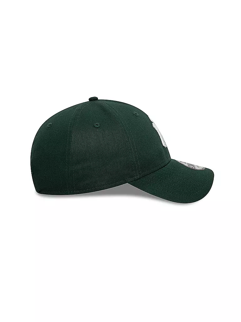 NEW ERA | Kappe League Essentials New York Yankees | dunkelgrün