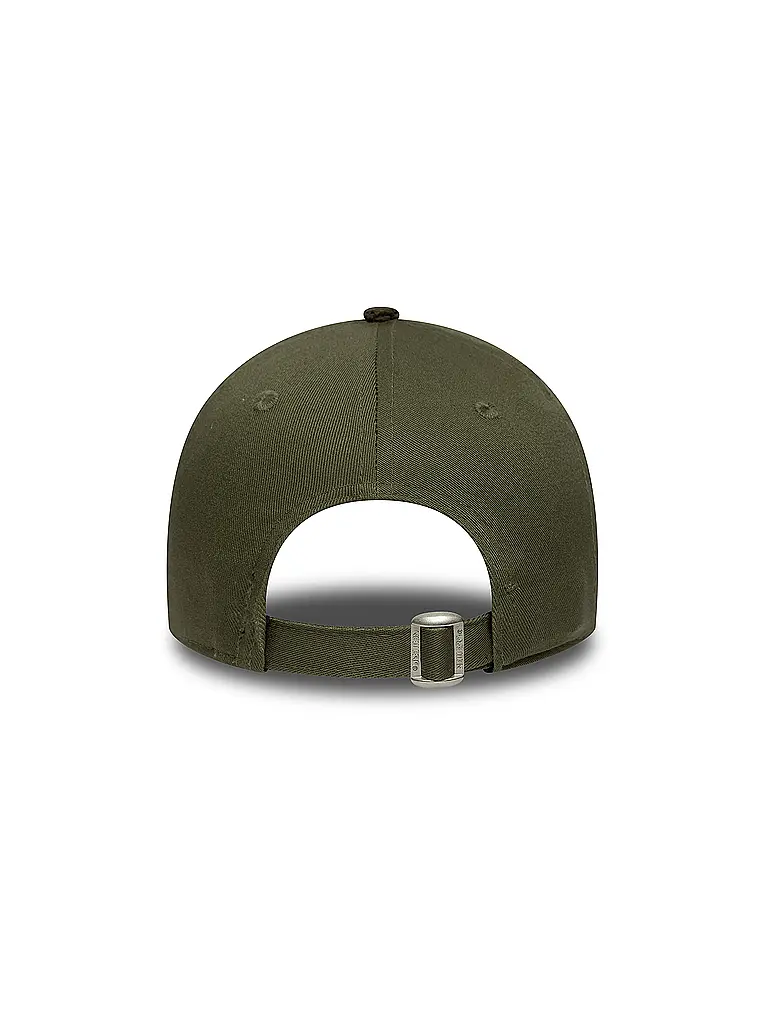 NEW ERA | Kinder Kappe Outdoor 9FORTY | 