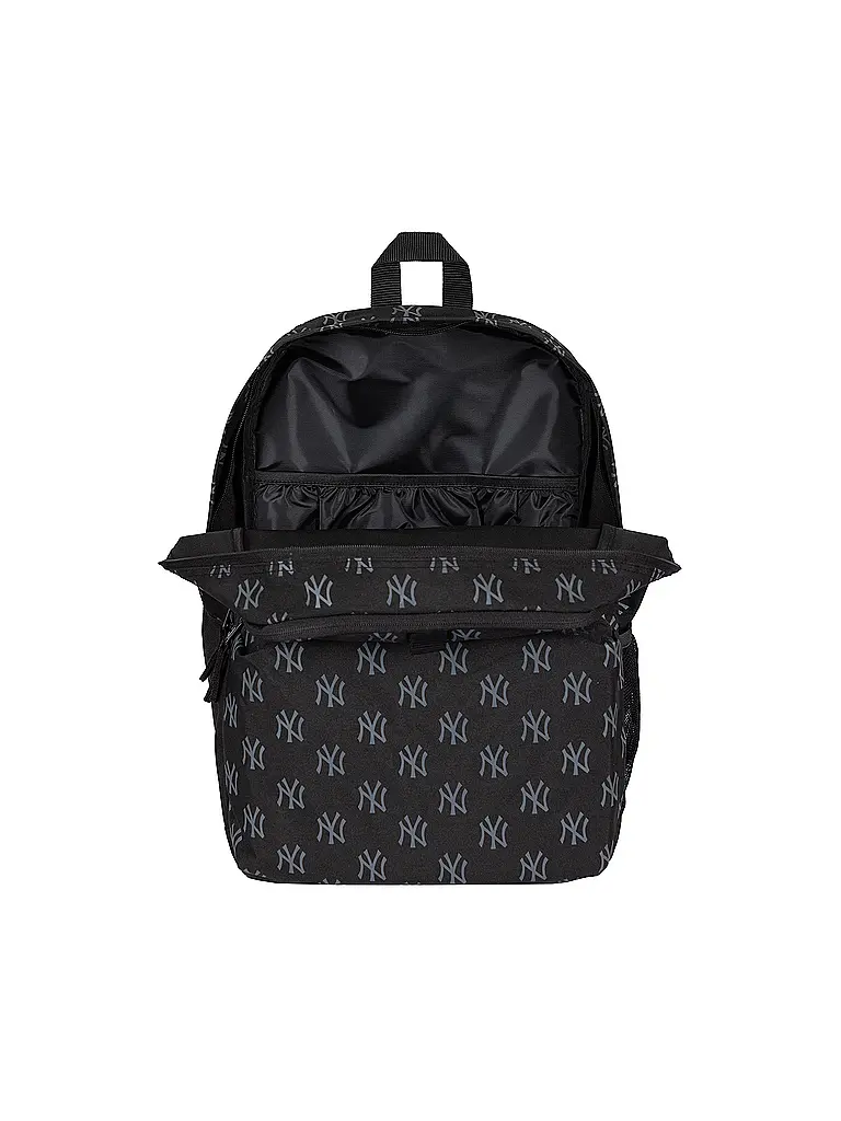 NEW ERA | Rucksack Multi Stadium | 