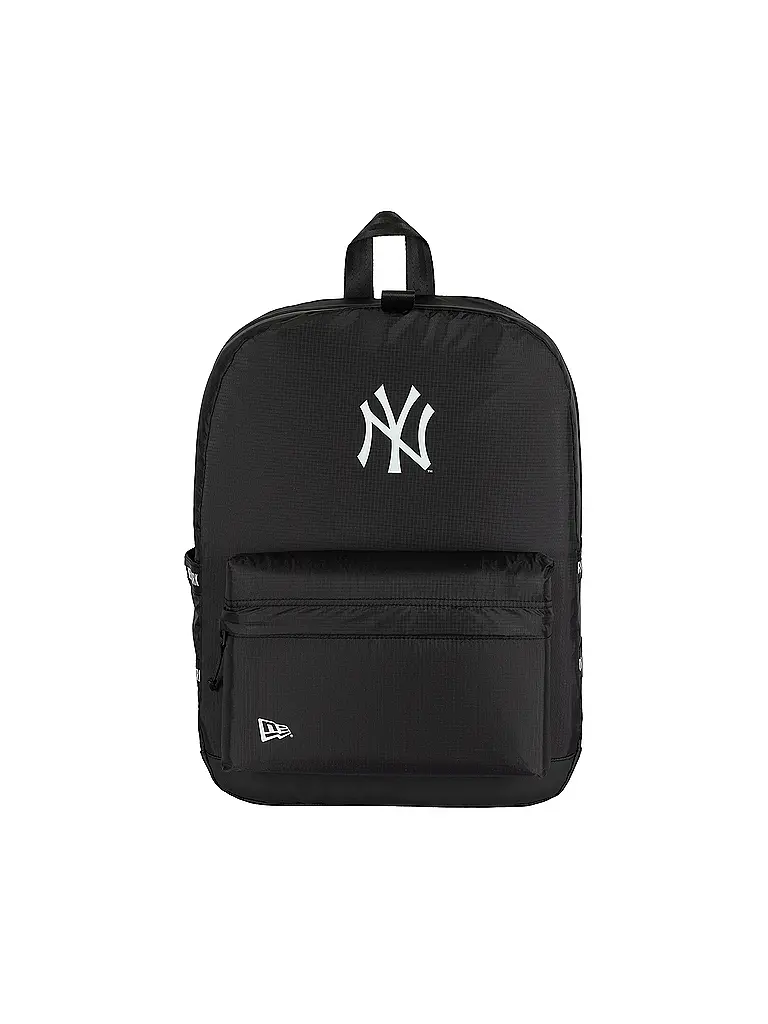 NEW ERA | Rucksack NY Strap Neyyan | 