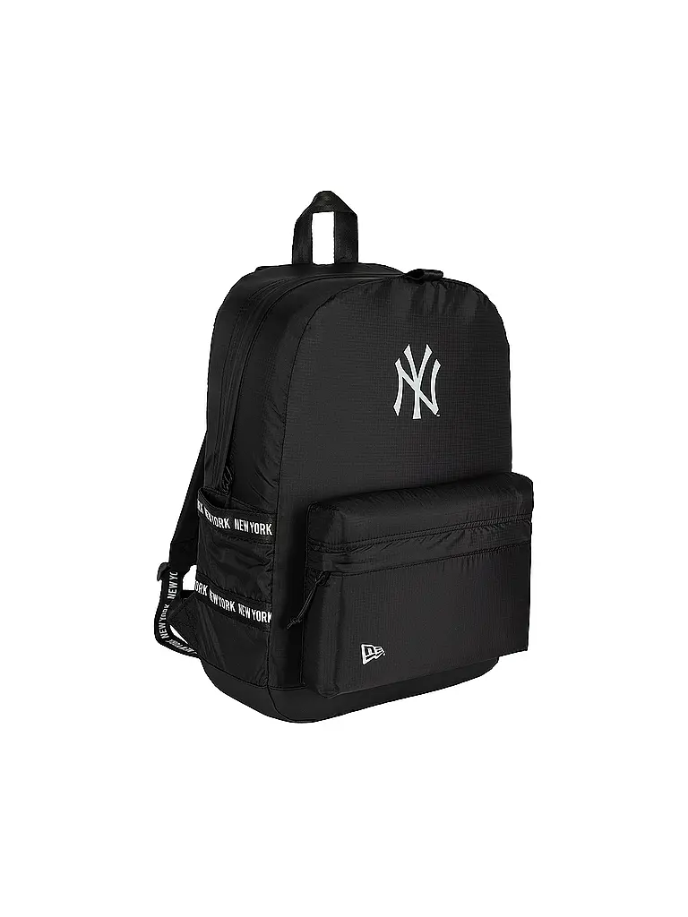 NEW ERA | Rucksack NY Strap Neyyan | 