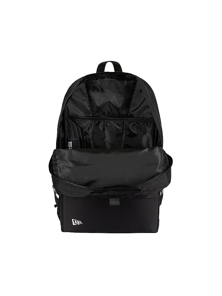 NEW ERA | Rucksack NY Strap Neyyan | 