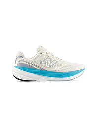 NEW BALANCE Damen Laufschuhe Fresh Foam X 860v13 Blau