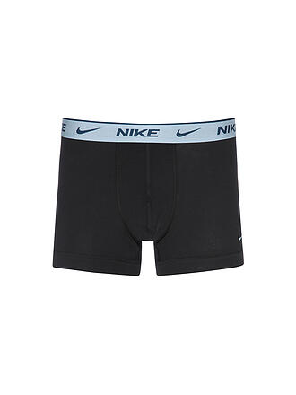 NIKE UNDERWEAR | Herren Boxershorts Trunk 3er Pkg.