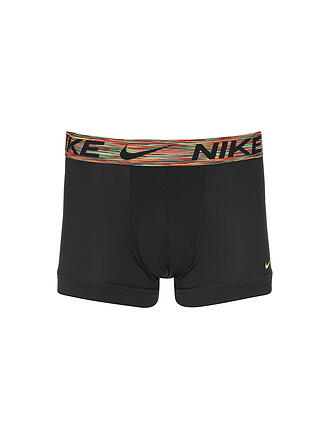 NIKE UNDERWEAR | Herren Boxershorts Trunk 3er Pkg.
