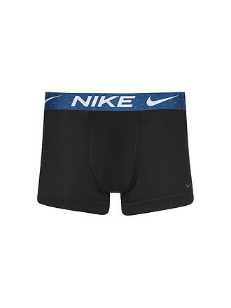 NIKE UNDERWEAR | Herren Unterhosen Trunk 3er Pkg.