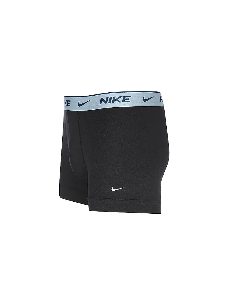 NIKE UNDERWEAR | Herren Boxershorts Trunk 3er Pkg. |