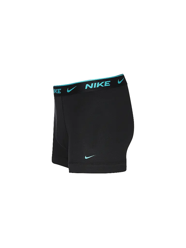 NIKE UNDERWEAR | Herren Boxershorts Trunk 3er Pkg. |