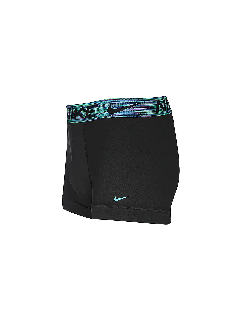 NIKE UNDERWEAR | Herren Boxershorts Trunk 3er Pkg. |
