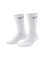 Camano Kinder Kurzsocken 7er Pack – Schwarz, Größe 31/34, Weich & Robust Für Aktive Kids