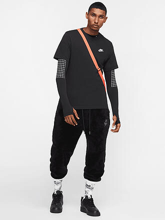 NIKE | Herren T-Shirt Nike Sportswear Club