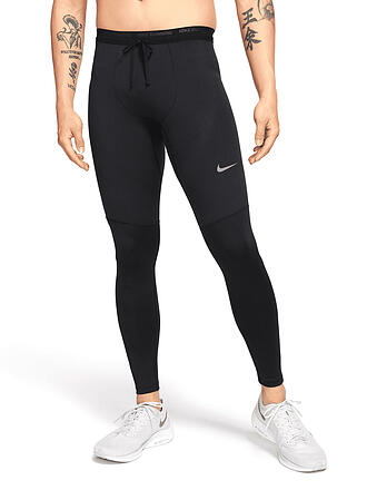 NIKE | Herren Lauftight Phenom Elite