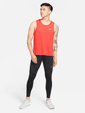 NIKE | Herren Lauftight Phenom Elite