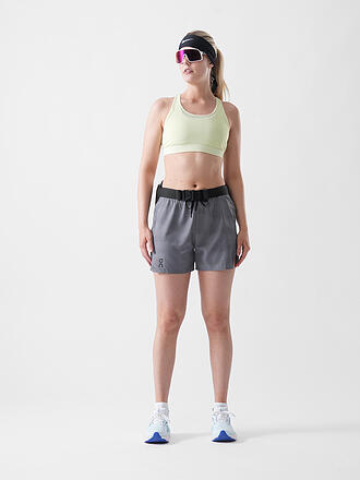 NIKE | Laufstirnband Dri-FIT Head Tie 4.0
