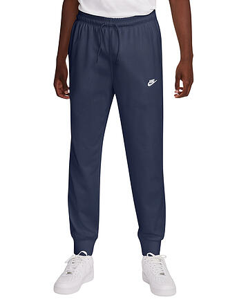 NIKE | Herren Jogginghose Club Fleece