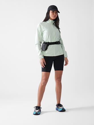 NIKE | Laufgürtel Double Pocket Flask 3.0