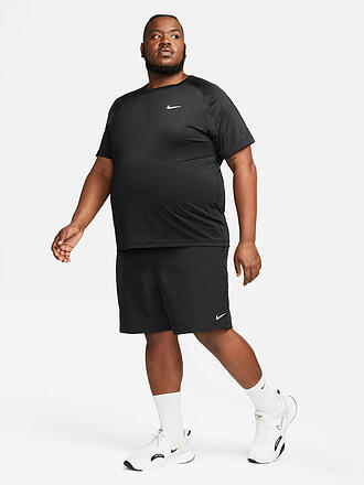 NIKE | Herren Fitnessshort Dri-FIT Form 7"