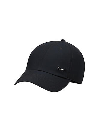 NIKE | Kappe Dri-FIT Club