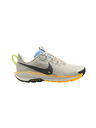 NIKE | Damen Traillaufschuhe Pegasus Trail 5