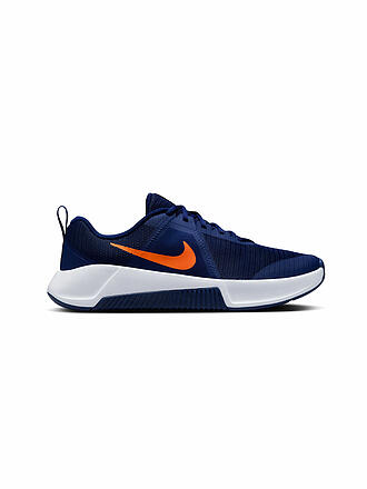 NIKE | Herren Fitnessschuhe MC Trainer 3