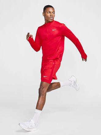 NIKE | Herren Laufshirt Pacer