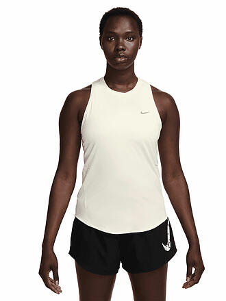 NIKE | Damen Lauftank Swift