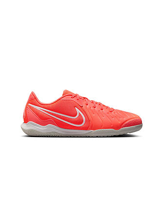 NIKE | Herren Fußballschuhe Halle Tiempo Legend 10 Academy