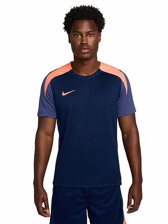 NIKE | Herren Fußballshirt Dri-FIT Haaland