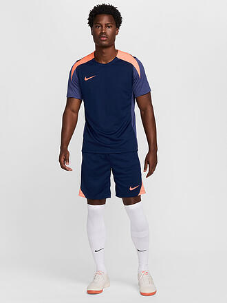 NIKE | Herren Fußballshirt Dri-FIT Haaland