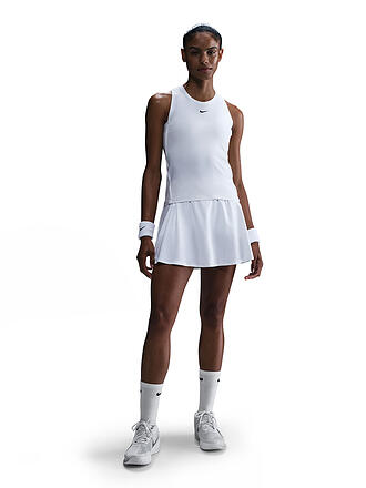 NIKE | Damen Tennistank Victory