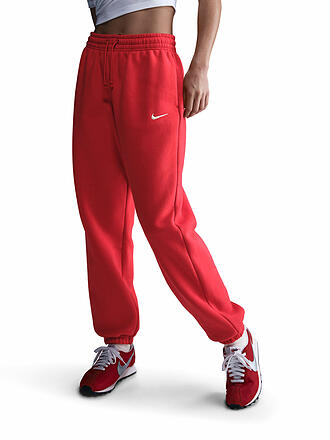 NIKE | Damen Jogginghose NSW Phnx FLC