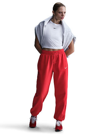NIKE | Damen Jogginghose NSW Phnx FLC