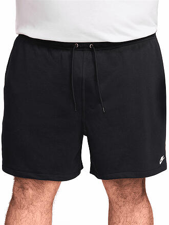 NIKE | Herren Short ClubFlow