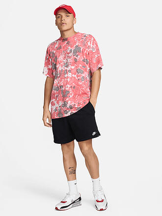 NIKE | Herren Short ClubFlow