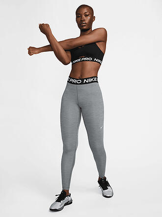 NIKE | Damen Fitnesstight Pro