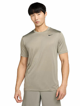 NIKE | Herren Fitnessshirt Legend