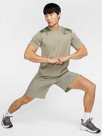 NIKE | Herren Fitnessshirt Legend