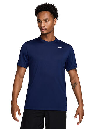 NIKE | Herren Fitnessshirt Legend