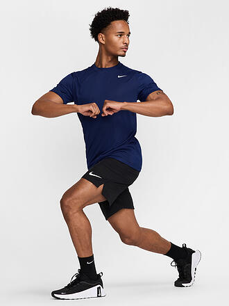 NIKE | Herren Fitnessshirt Legend