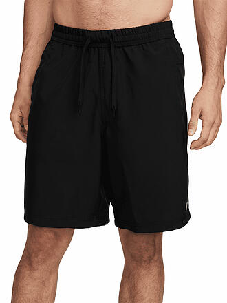 NIKE | Herren Fitnessshort Form