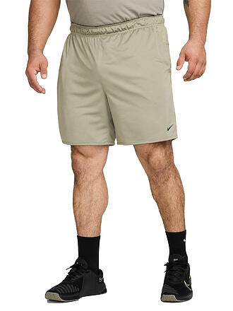 NIKE | Herren Fitnessshort Dri-FIT Totality