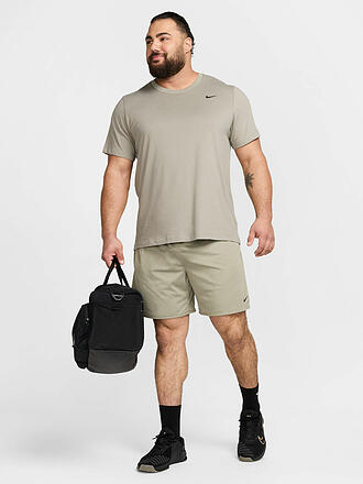 NIKE | Herren Fitnessshort Dri-FIT Totality
