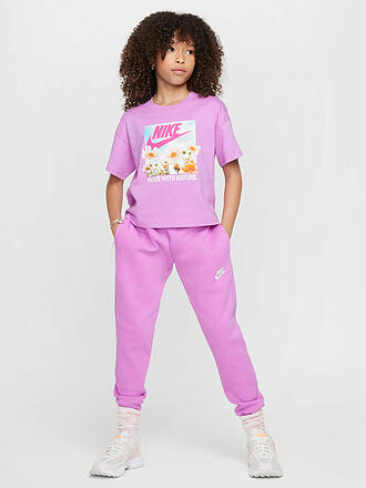 NIKE | Mädchen T-Shirt Sportswear