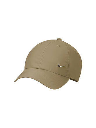 NIKE | Kappe Dri-FIT Club