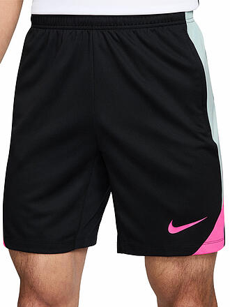 NIKE | Herren Fußballshort Strike