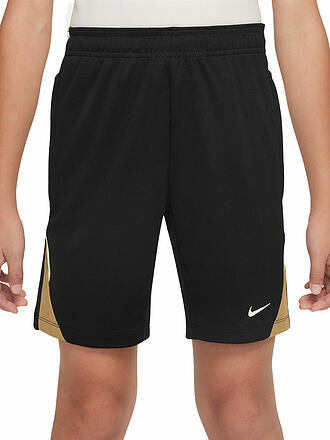 NIKE | Kinder Fußballshort Dri-FIT Strike